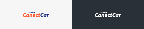 Logo-horizontal Logo-horizontal