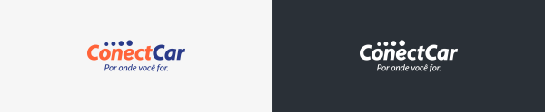 Logo-tagline Logo-tagline