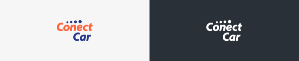 Logo-vertical Logo-vertical