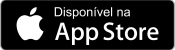 disponivel-na-app-store-botao-1