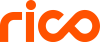 rico-logo rico-logo